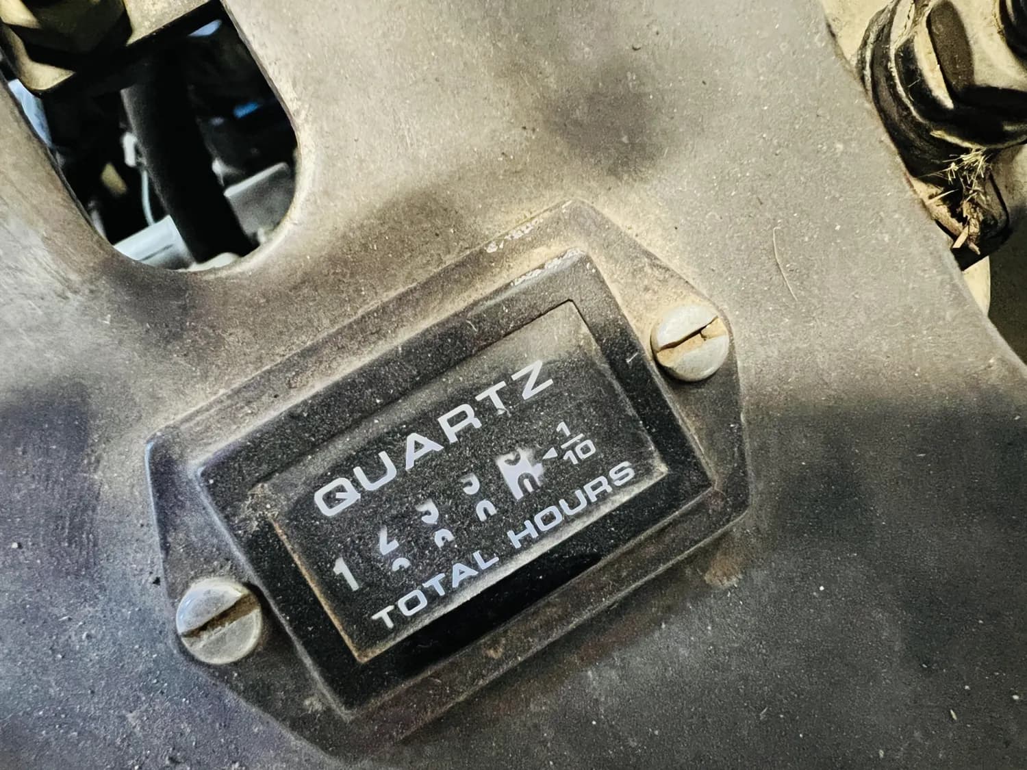 2020 BOBCAT MT100 — photo 8