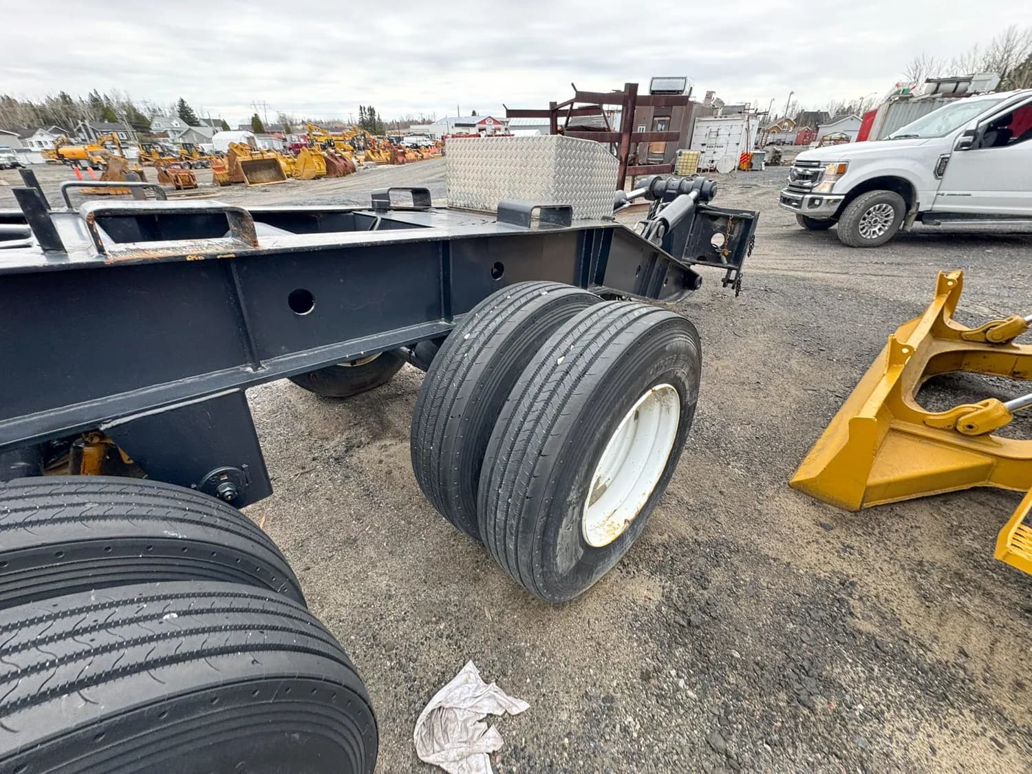 2020 Other BOOSTER — photo 10
