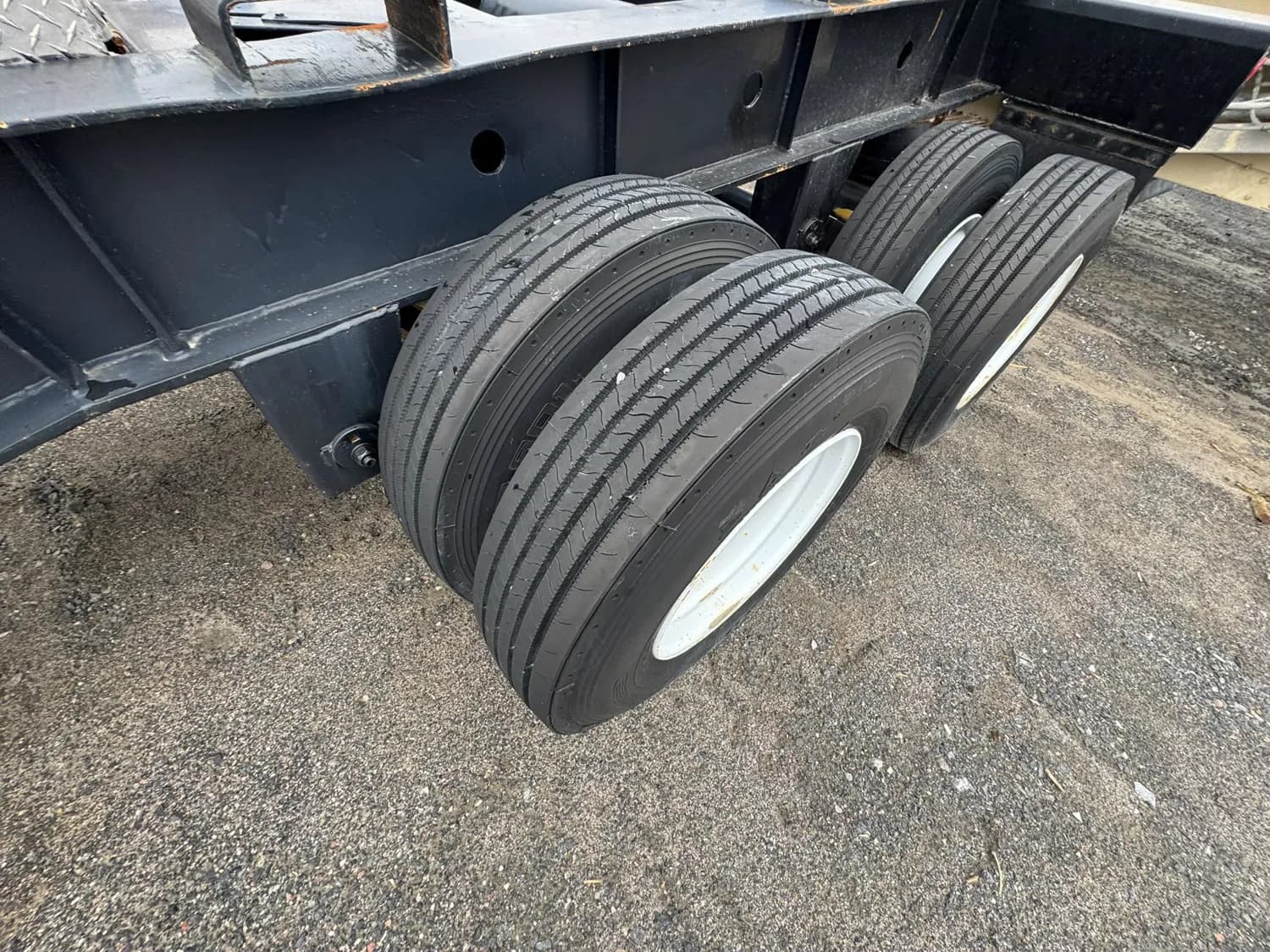 2020 Other BOOSTER — photo 4