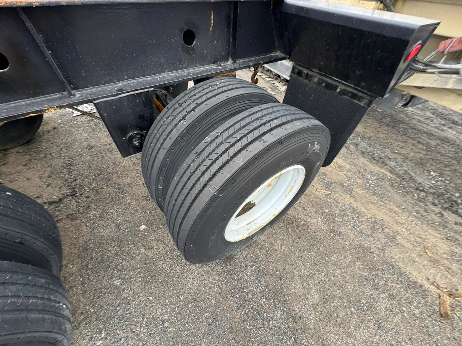 2020 Other BOOSTER — photo 5