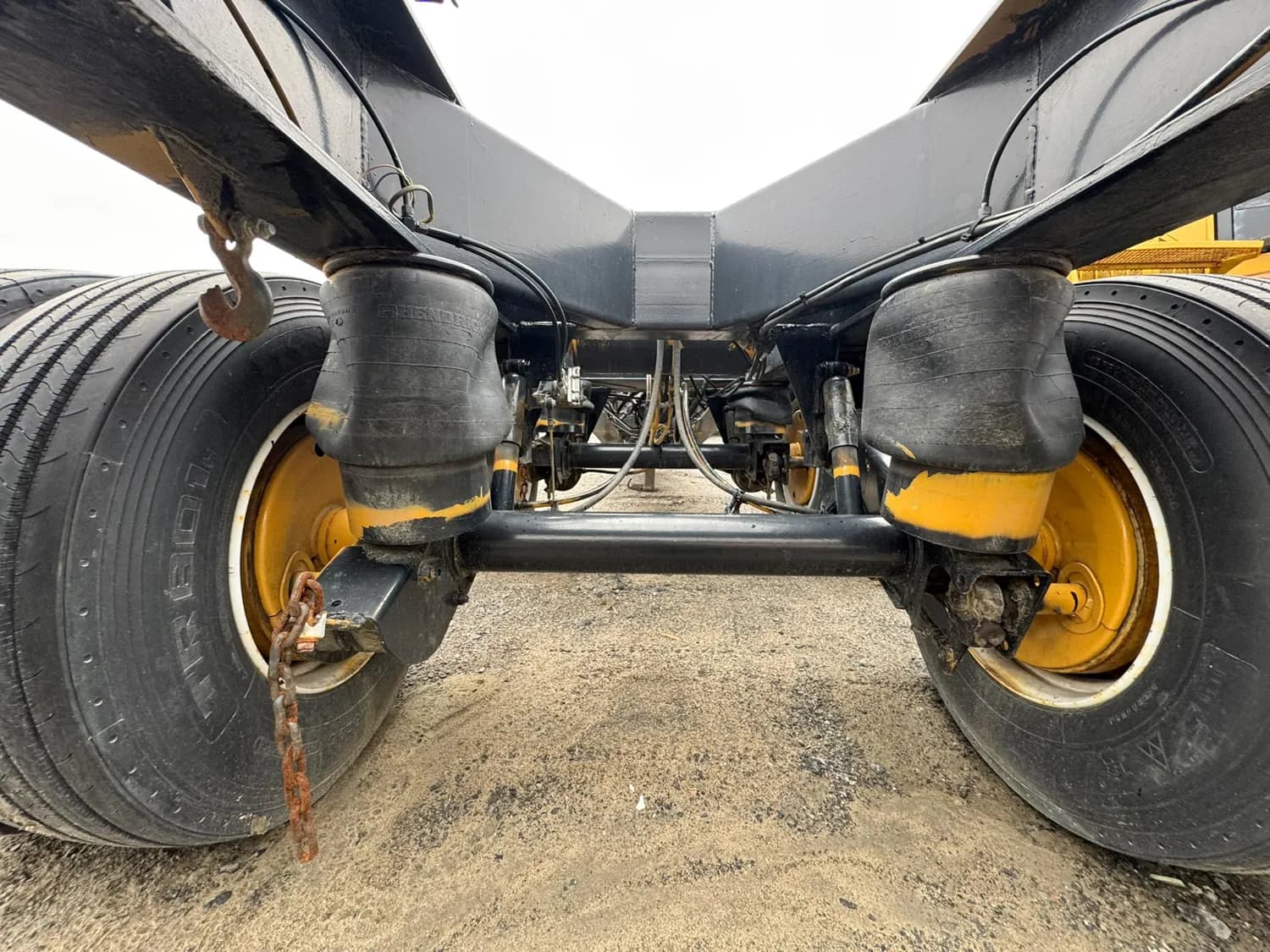 2020 Other BOOSTER — photo 8