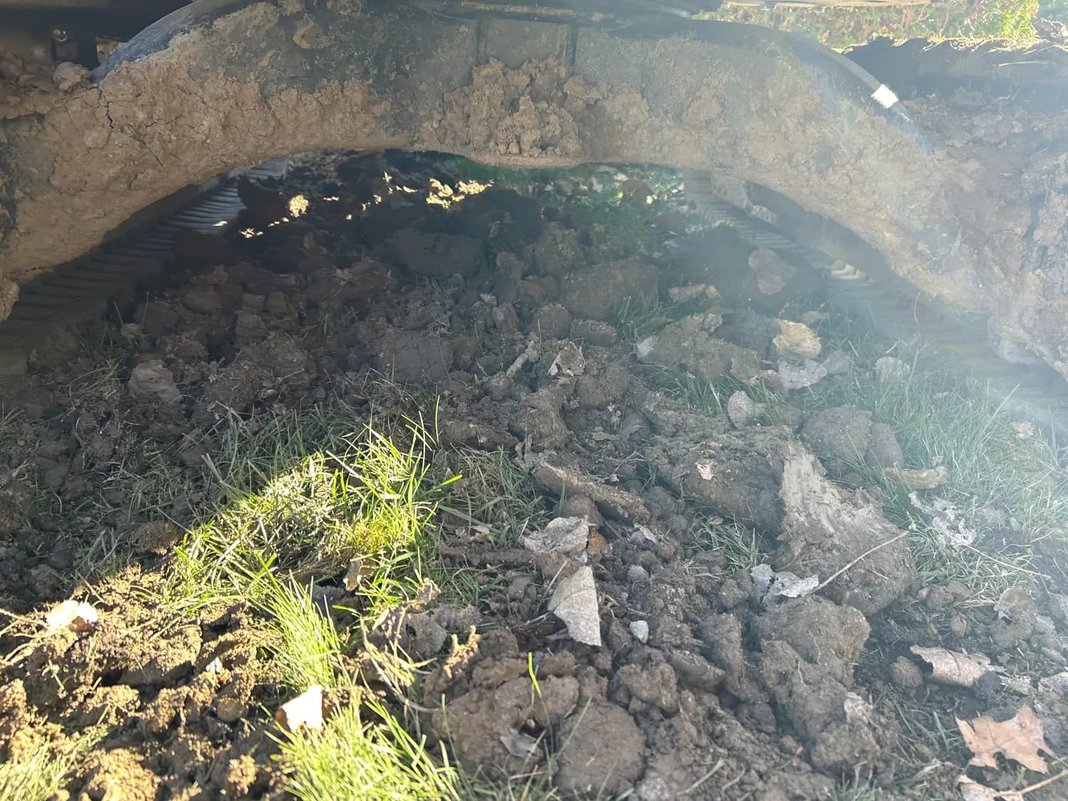 2019 DEERE 35 P-TIER — photo 14