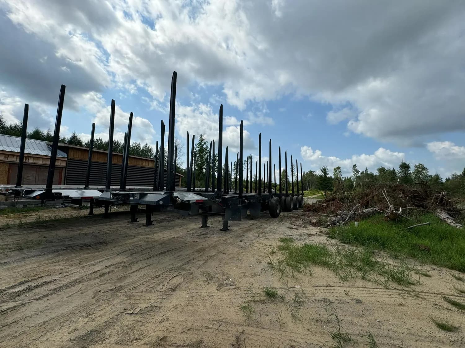 2020 FABRINORD — photo 18