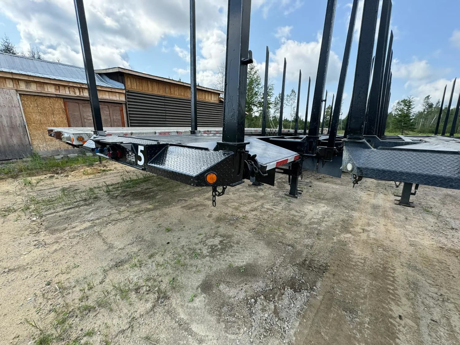 2021 FABRINORD — photo 2