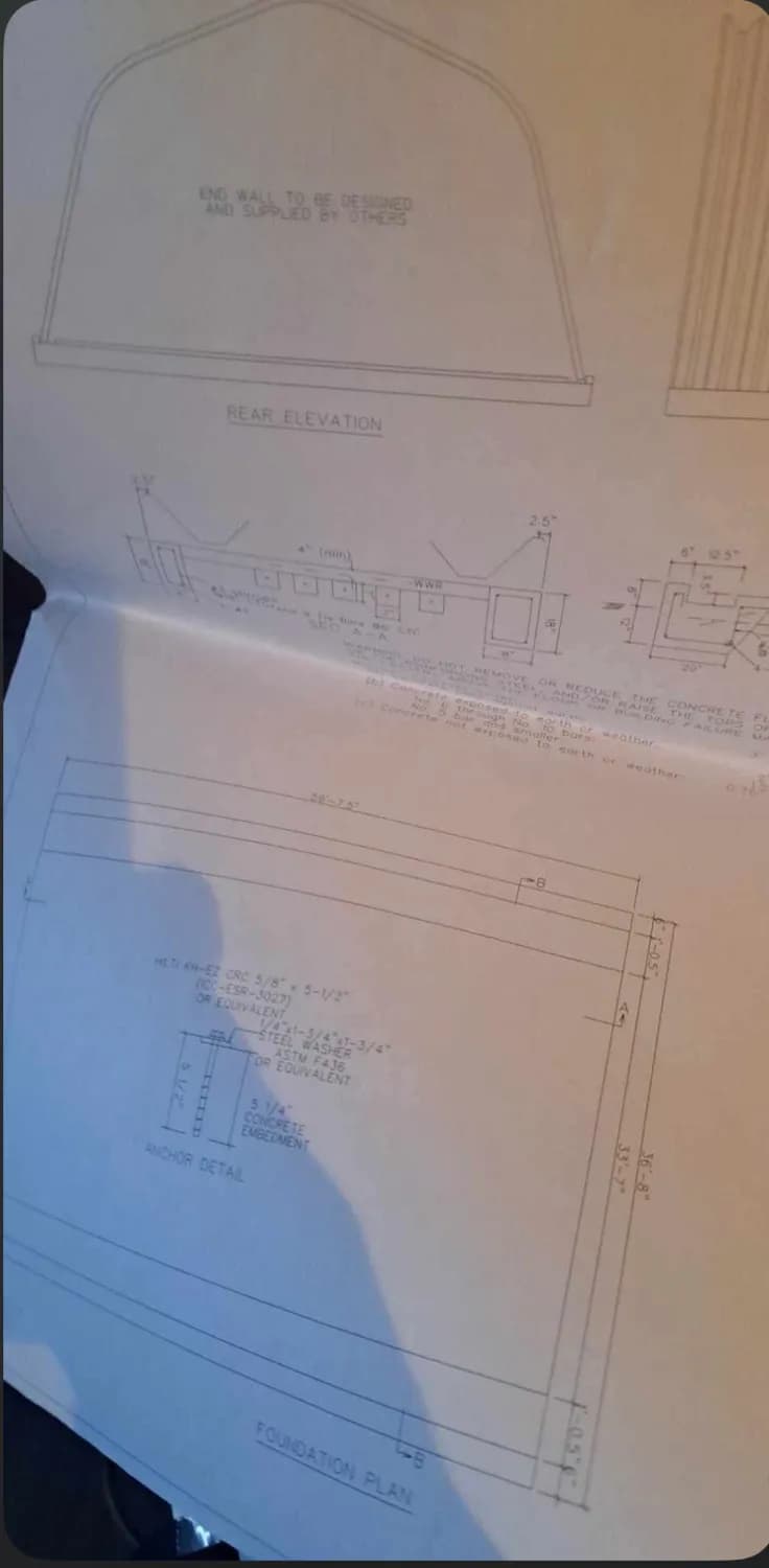 2023 FUTURE STEEL BUILDINGS