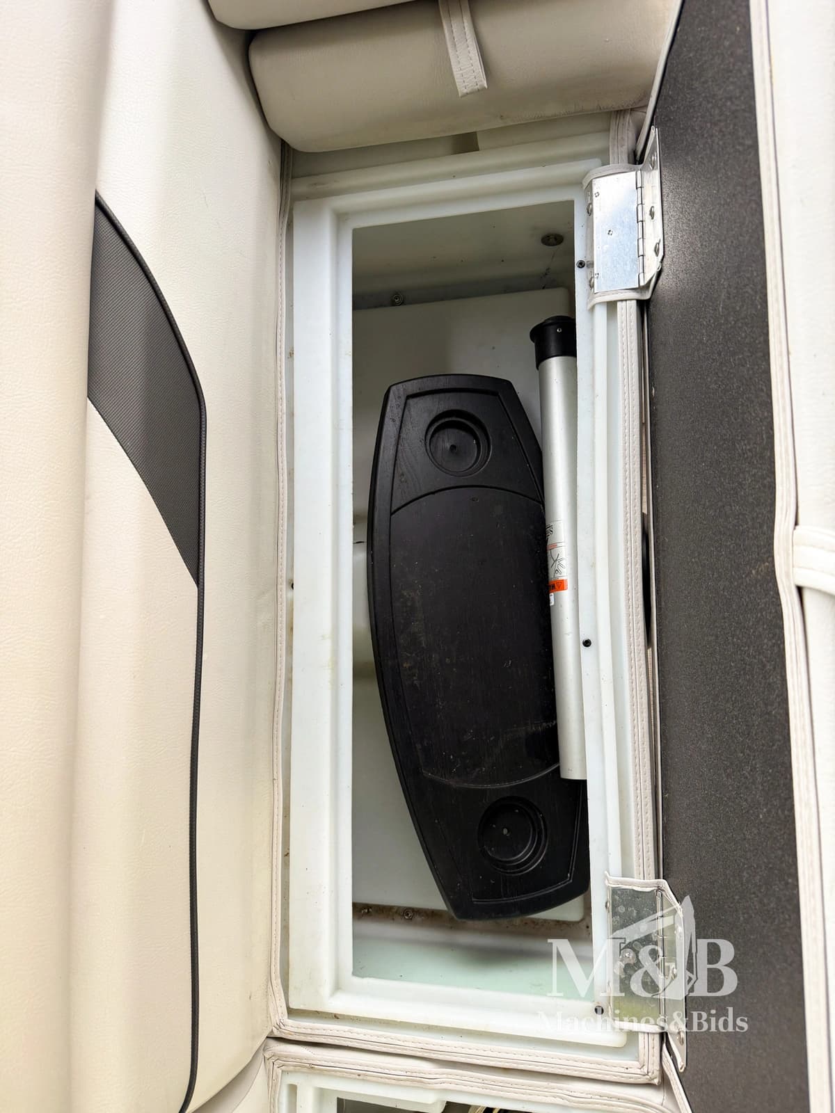 G3 Select 20C 2022 — photo 11