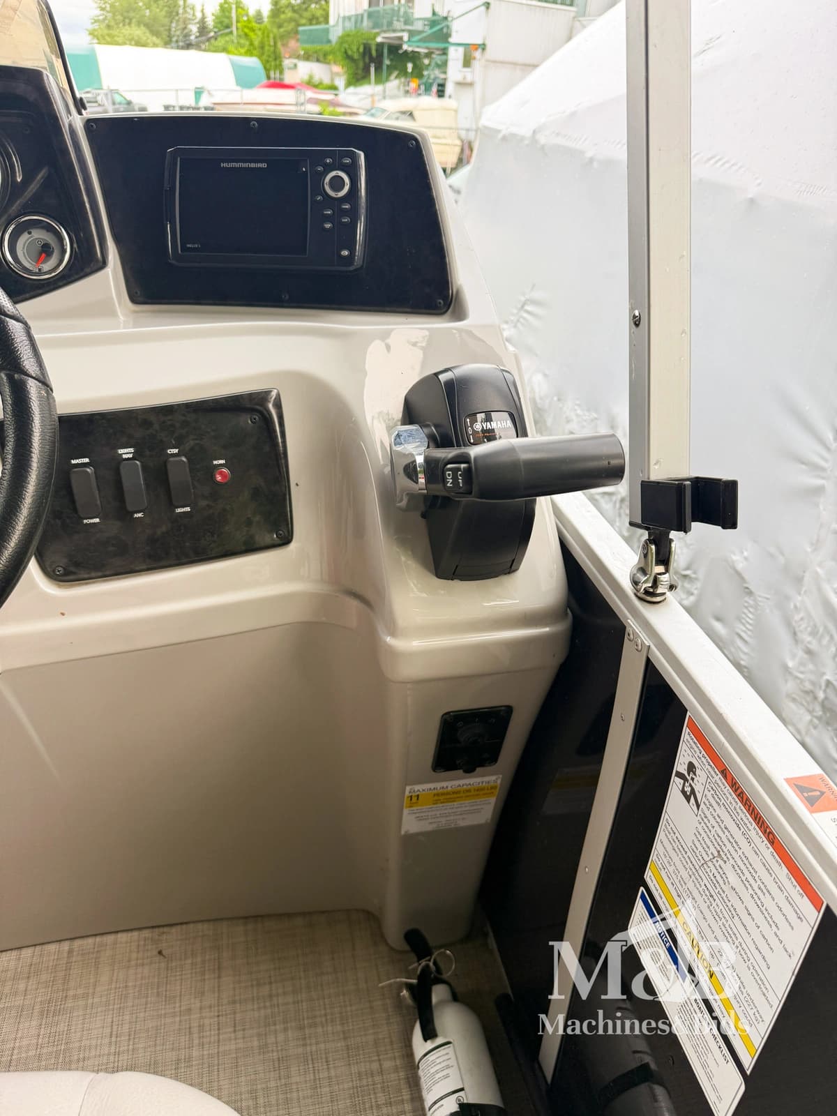 G3 Select 20C 2022 — photo 13