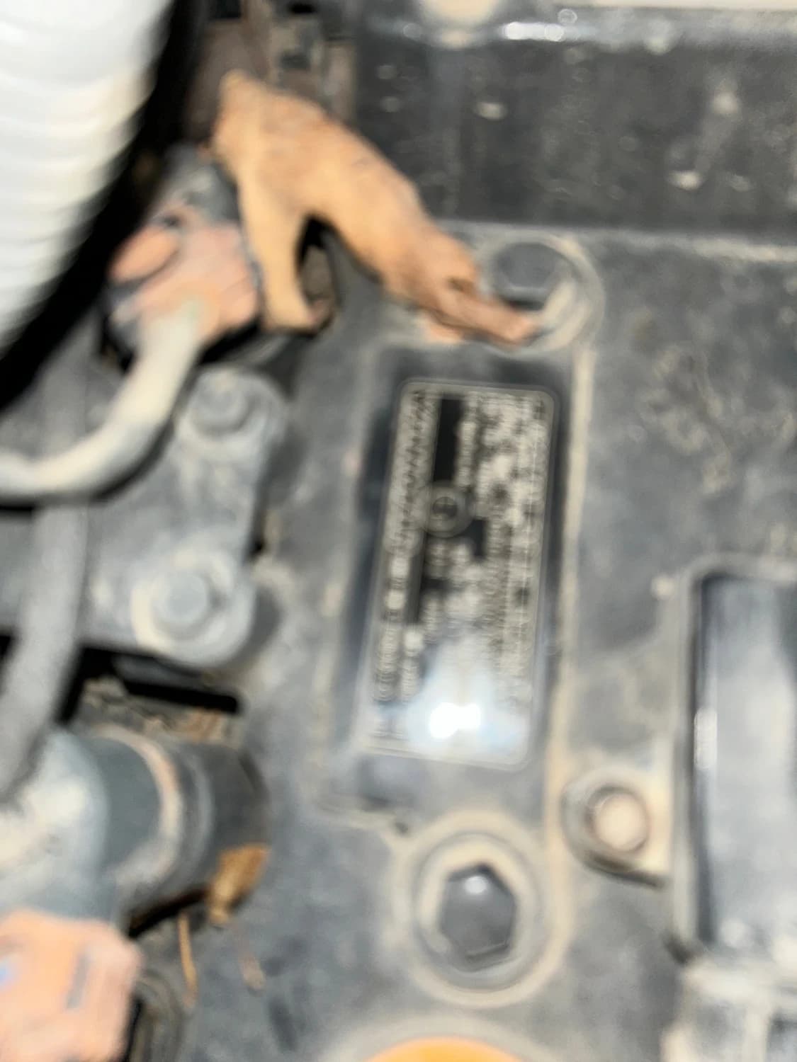 2022 GEHL RT165 — photo 13