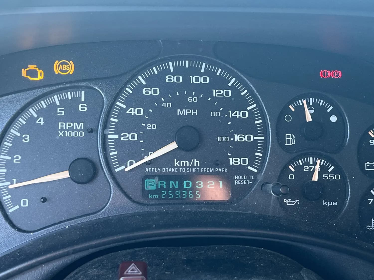 2002 GMC SIERRA 2500HD — photo 3