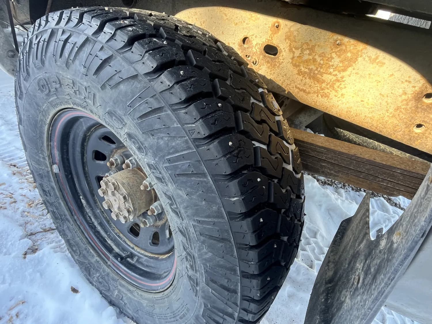 2002 GMC SIERRA 2500HD — photo 9