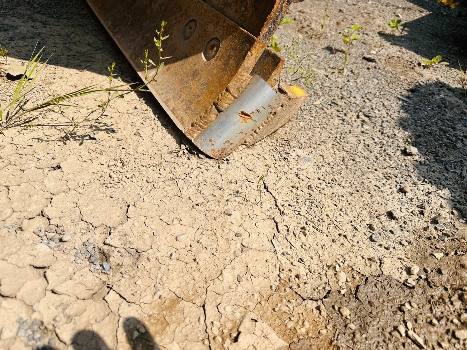 1980 H.Ruhl Machinery — photo 4