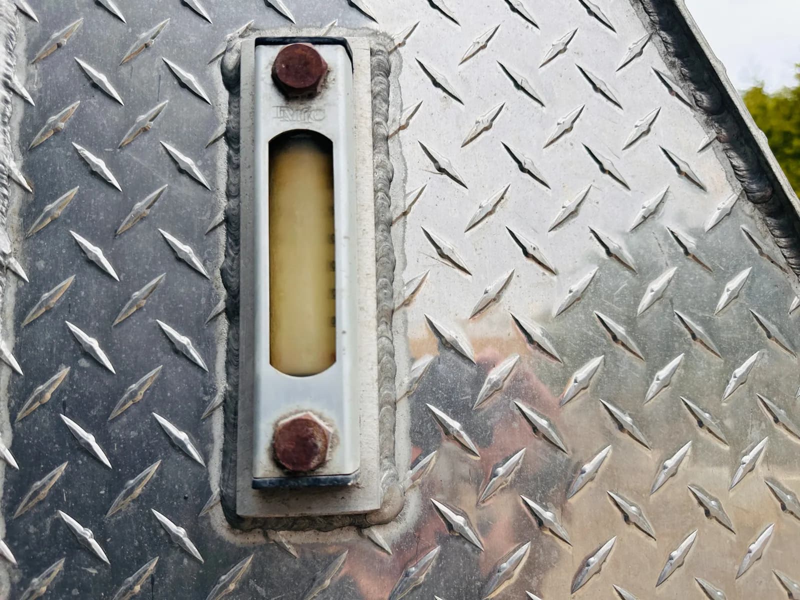 2014 INTERNATIONAL PROSTAR — photo 8