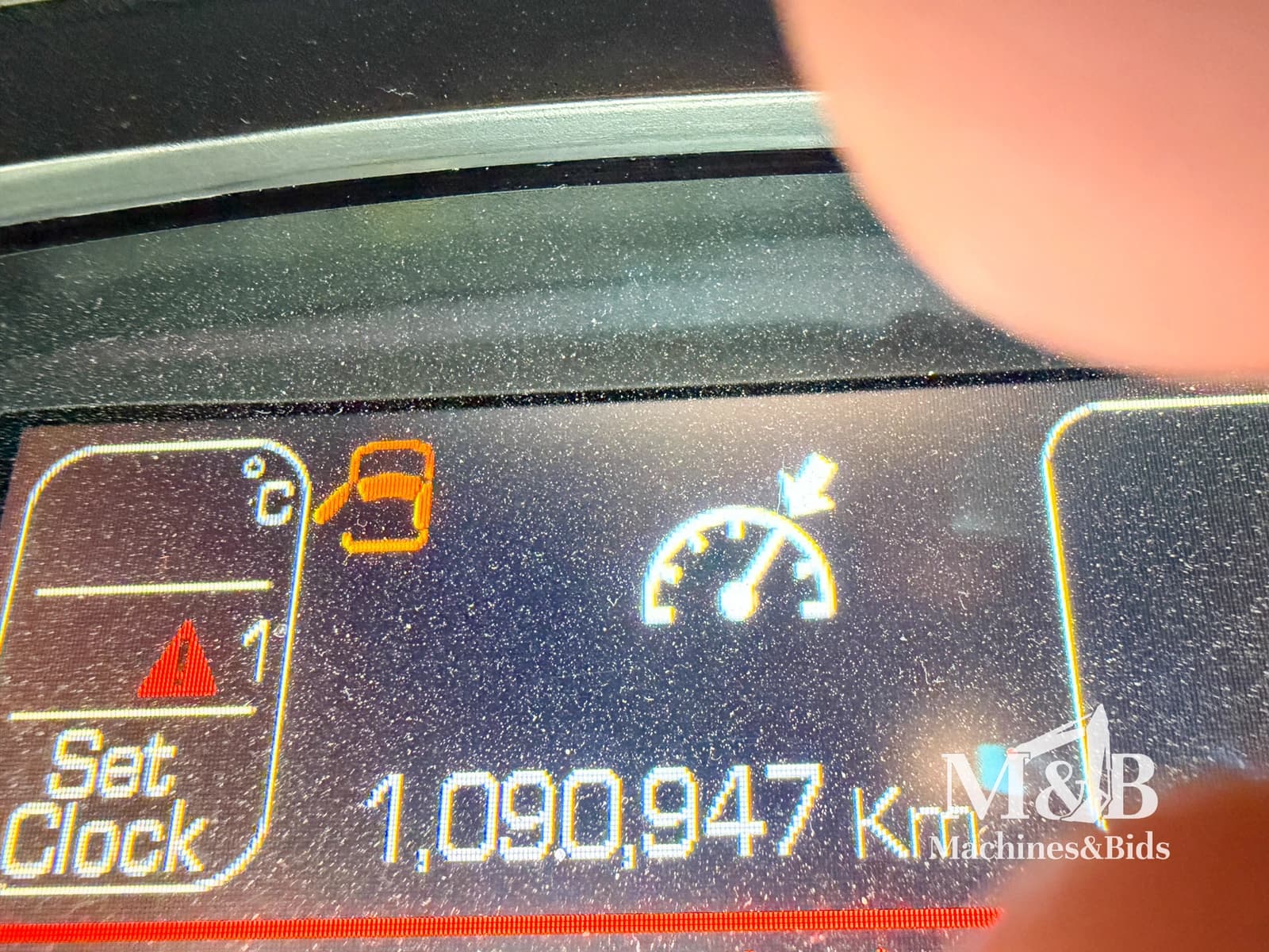 KENWORTH T680 2019 #2023 — photo 5