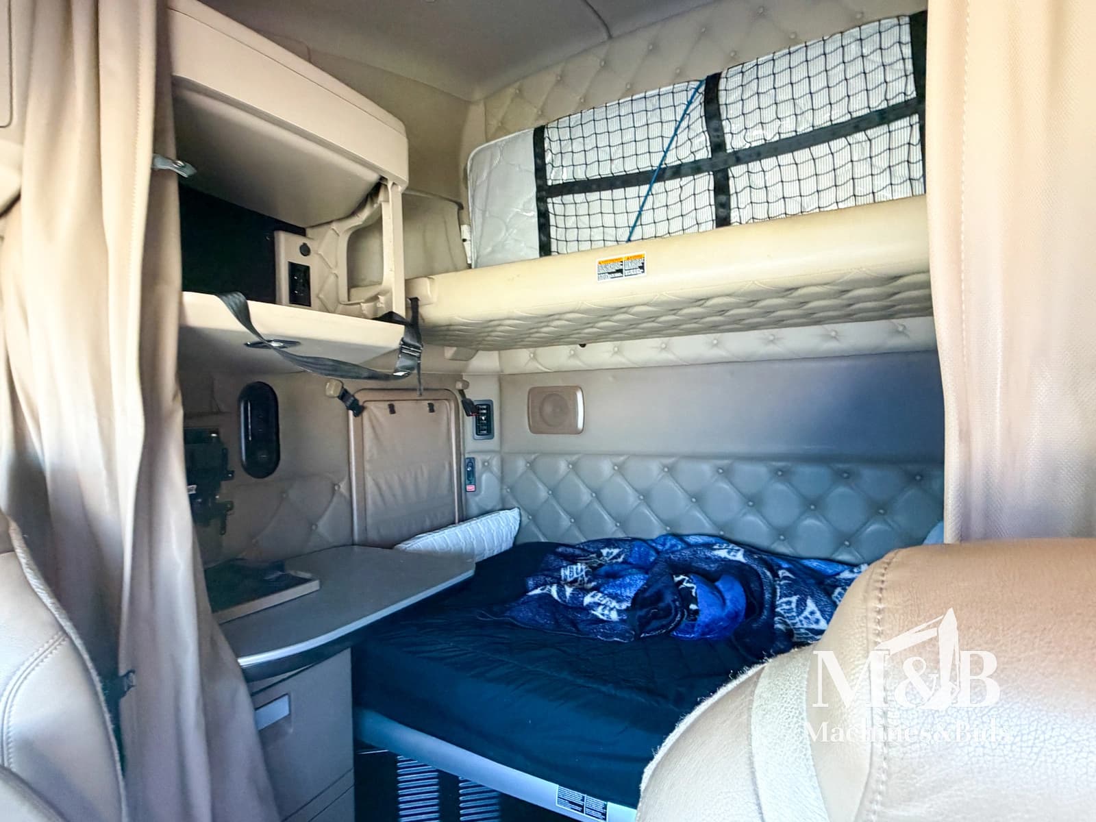 KENWORTH T680 2019 #2020 — photo 7