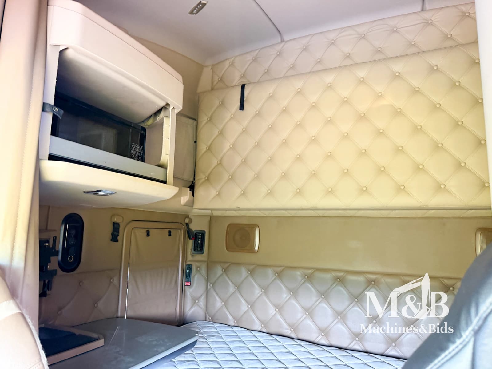 KENWORTH T680 2019 #2023 — photo 7