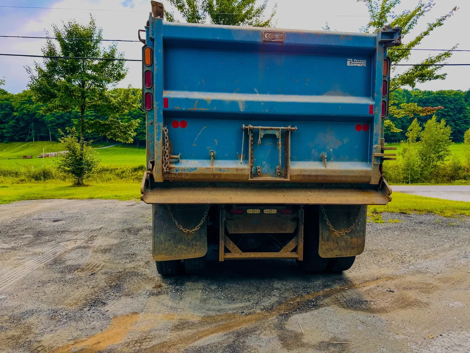 2022 KENWORTH T880 — photo 15
