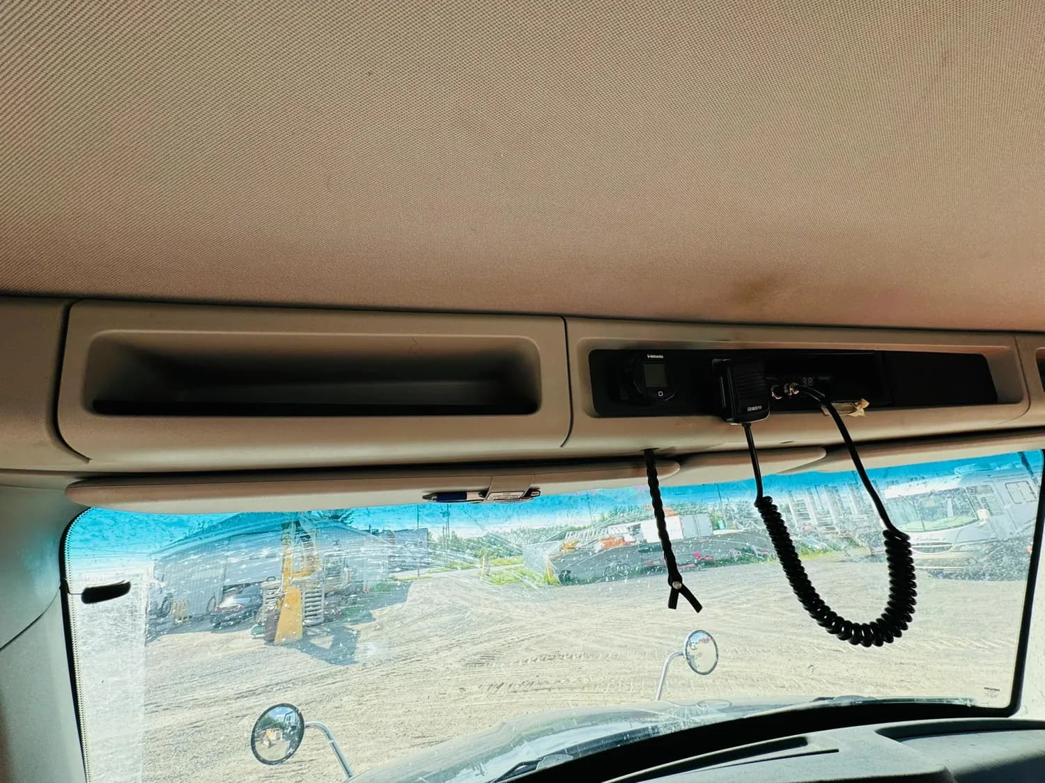 2022 KENWORTH T880 — photo 27