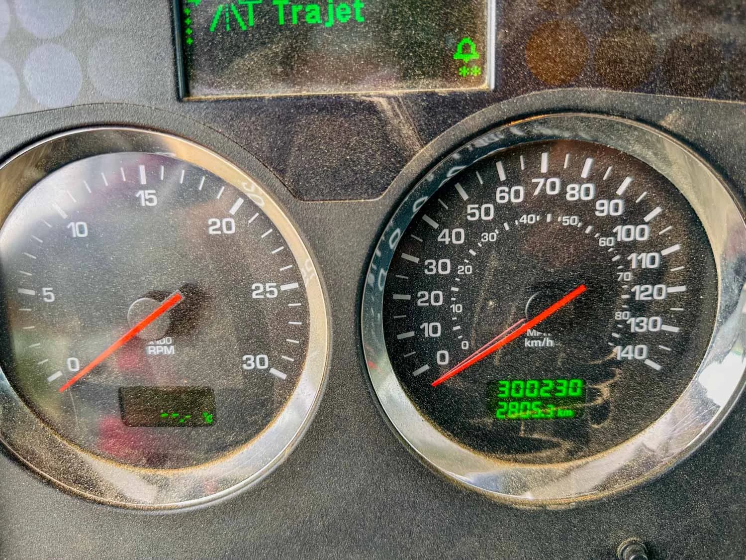 2020 KENWORTH W900 — photo 17