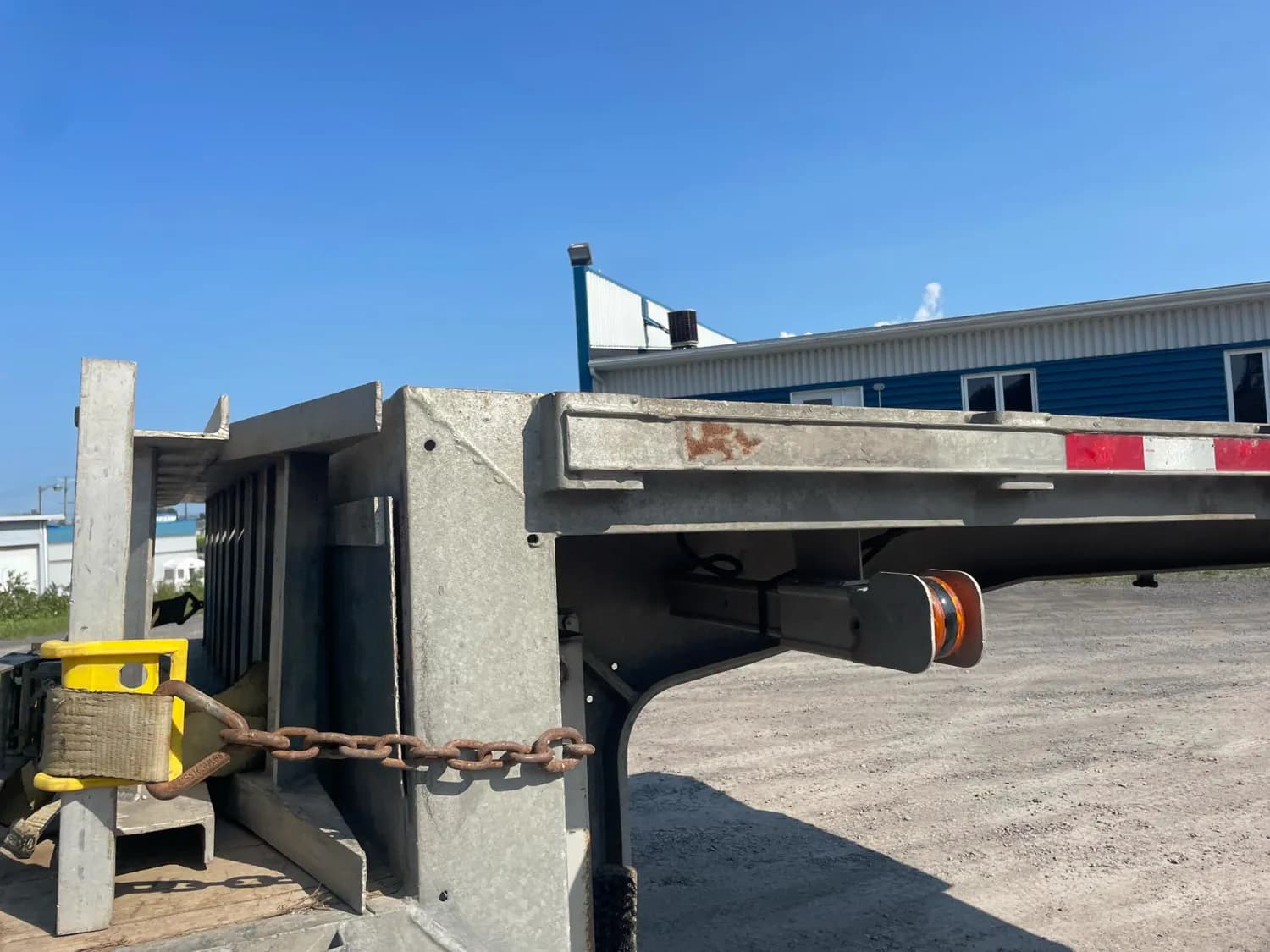 2023 MANAC 13358A000 — photo 19