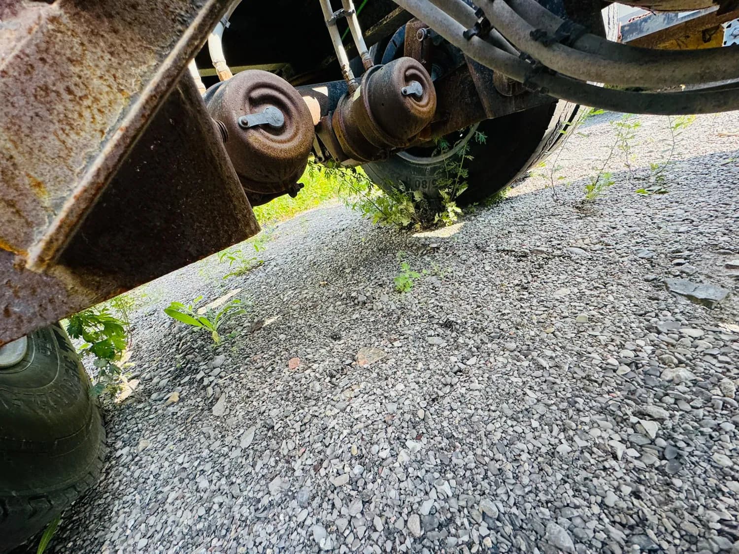 2021 MANAC 7722415 — photo 14