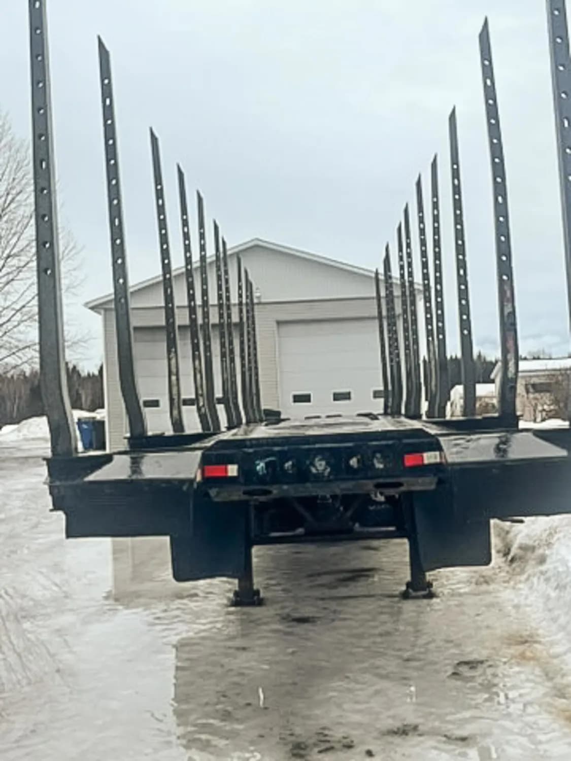 2018 MANAC — photo 2