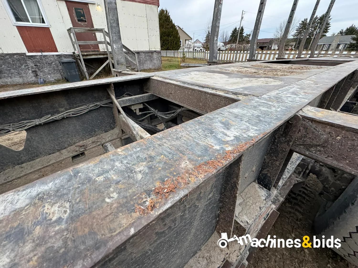 2019 Other MANAC — photo 17
