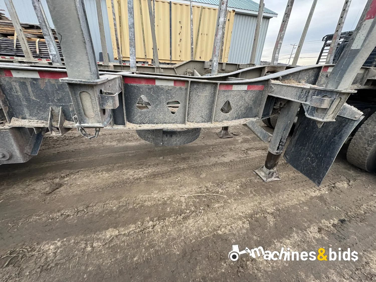 2019 Other MANAC — photo 3