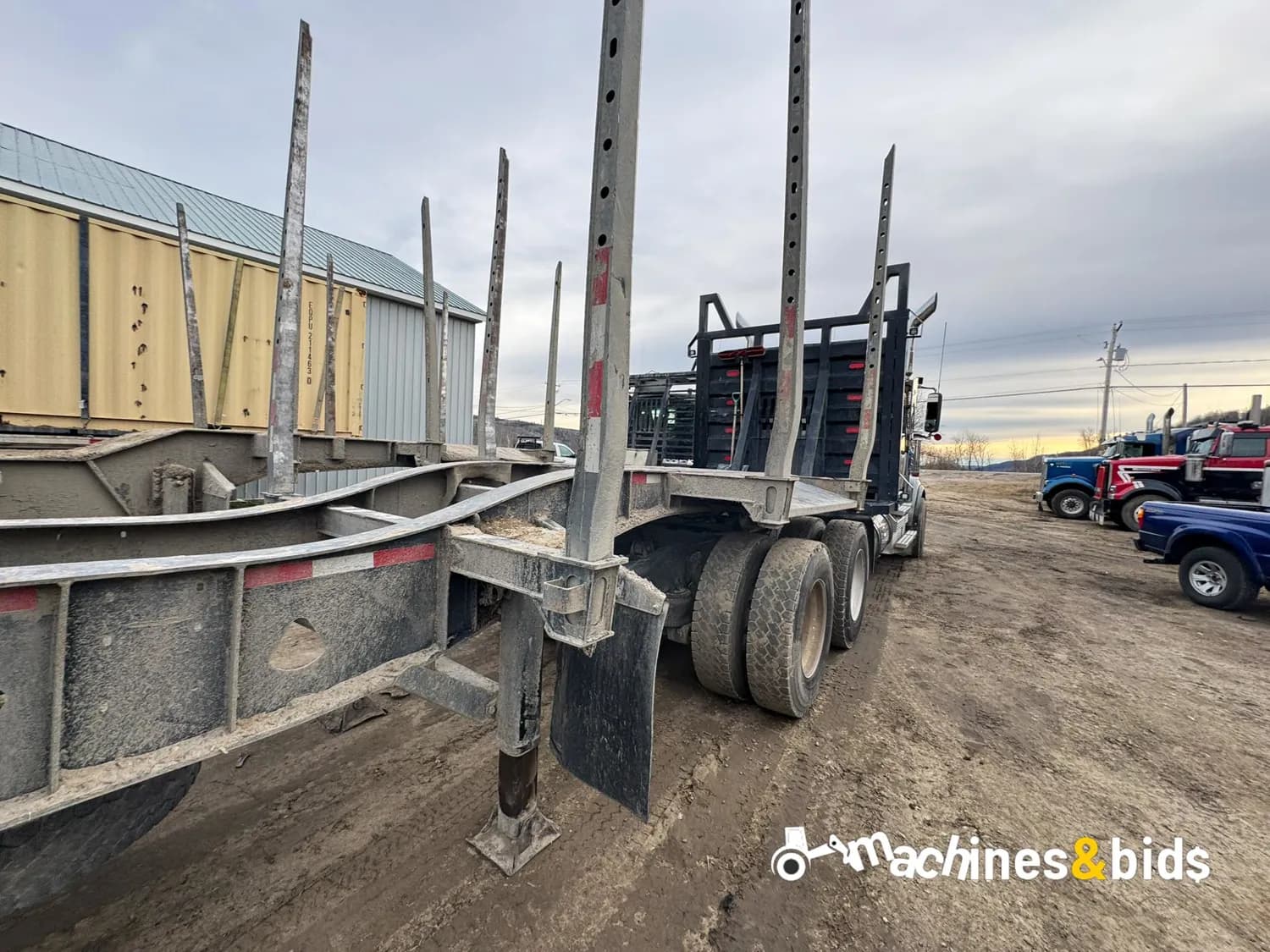 2019 Other MANAC — photo 4