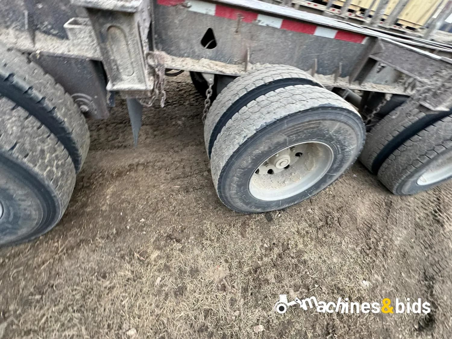2019 Other MANAC — photo 8