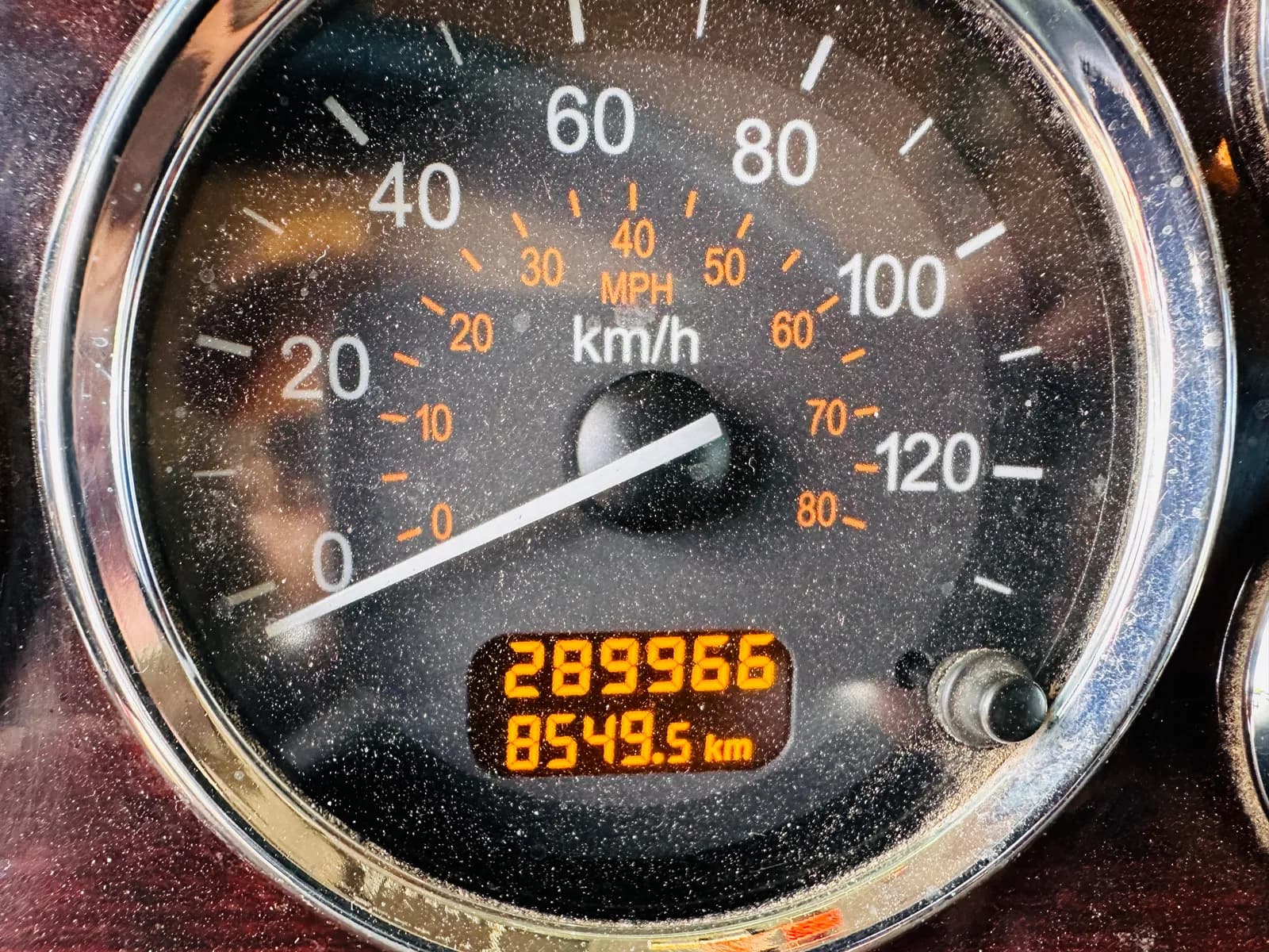 2020 PETERBILT 367 — photo 16