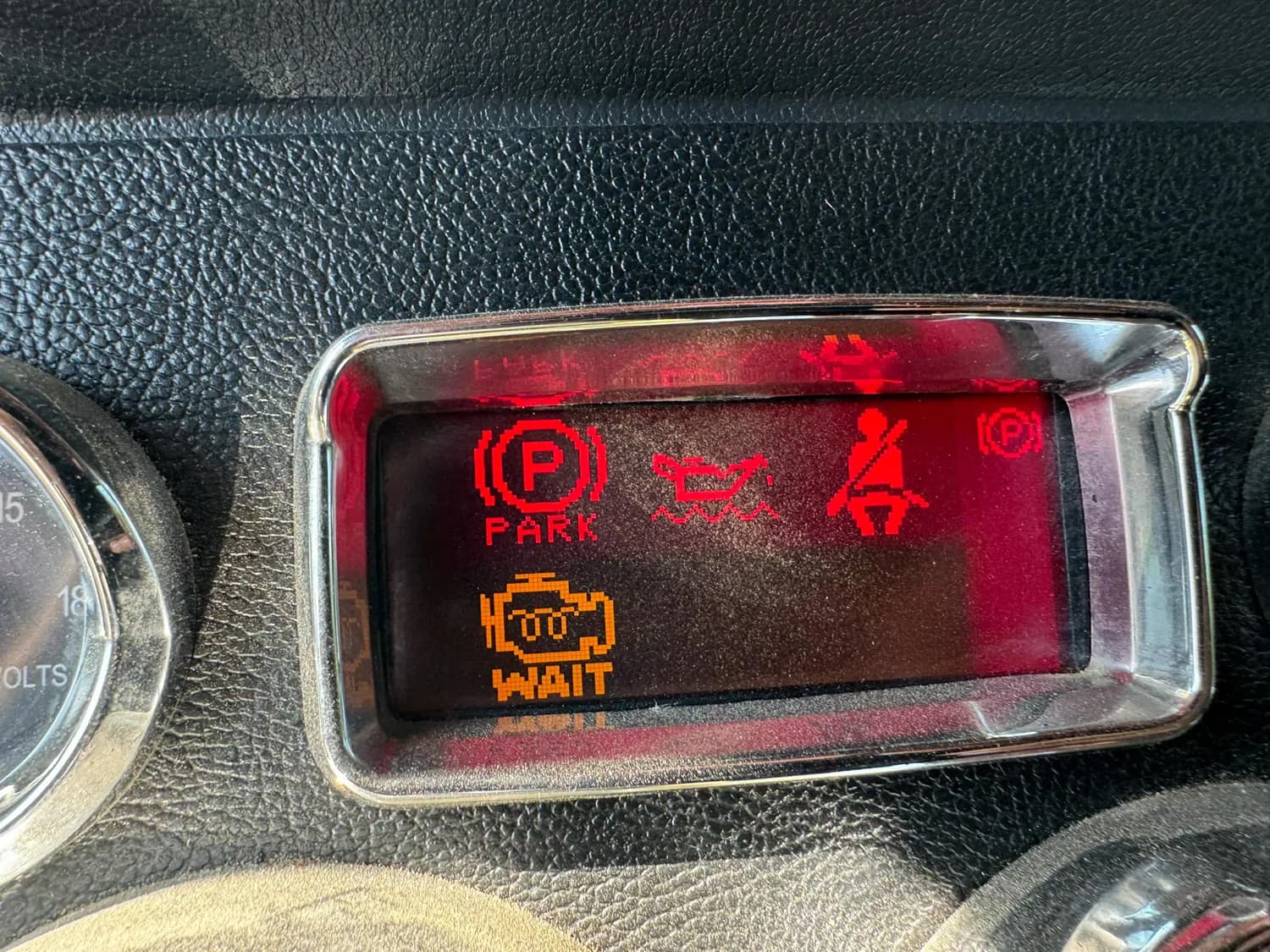 2018 PETERBILT 389 — photo 8