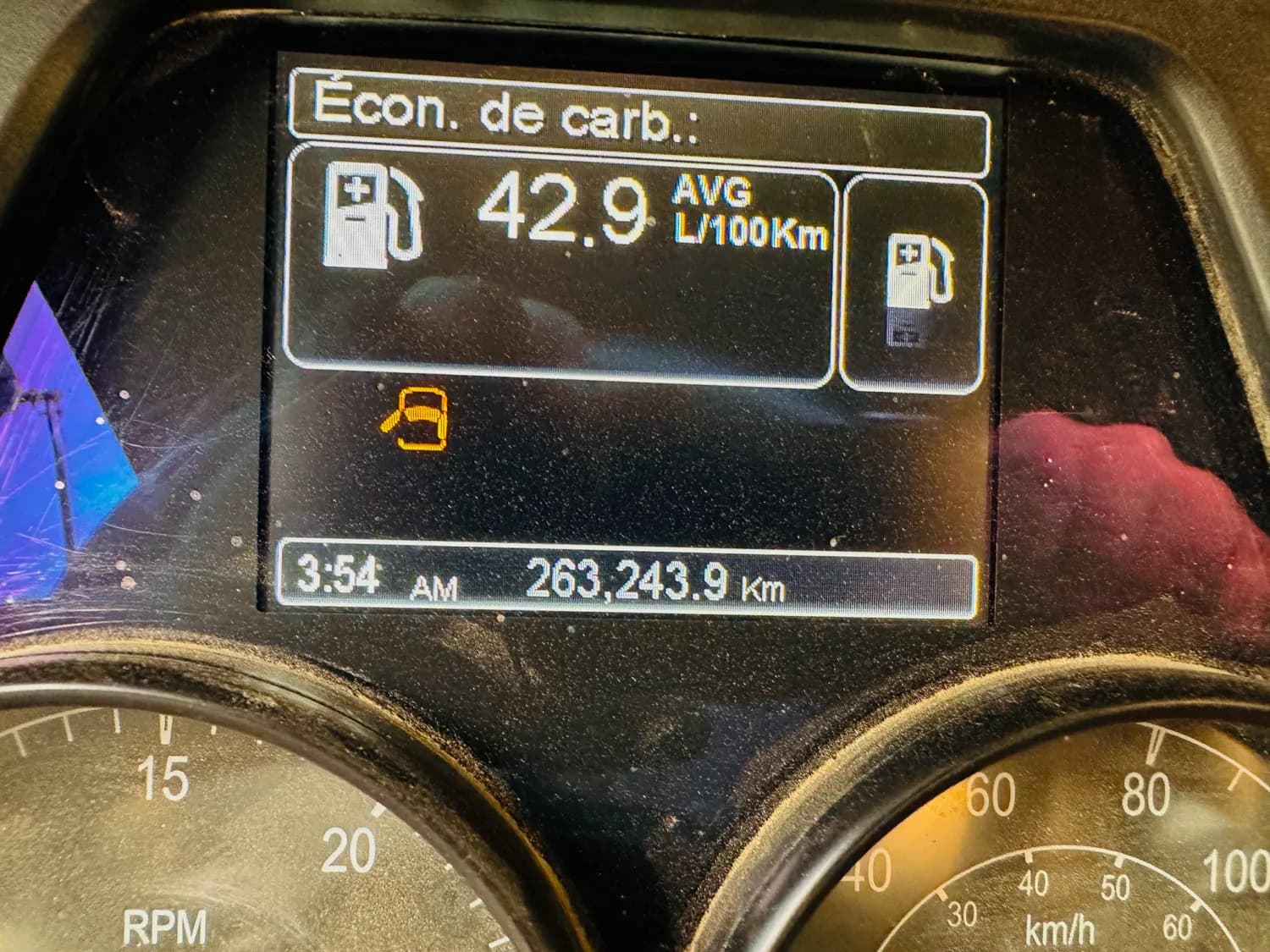 2020 PETERBILT 567 — photo 17
