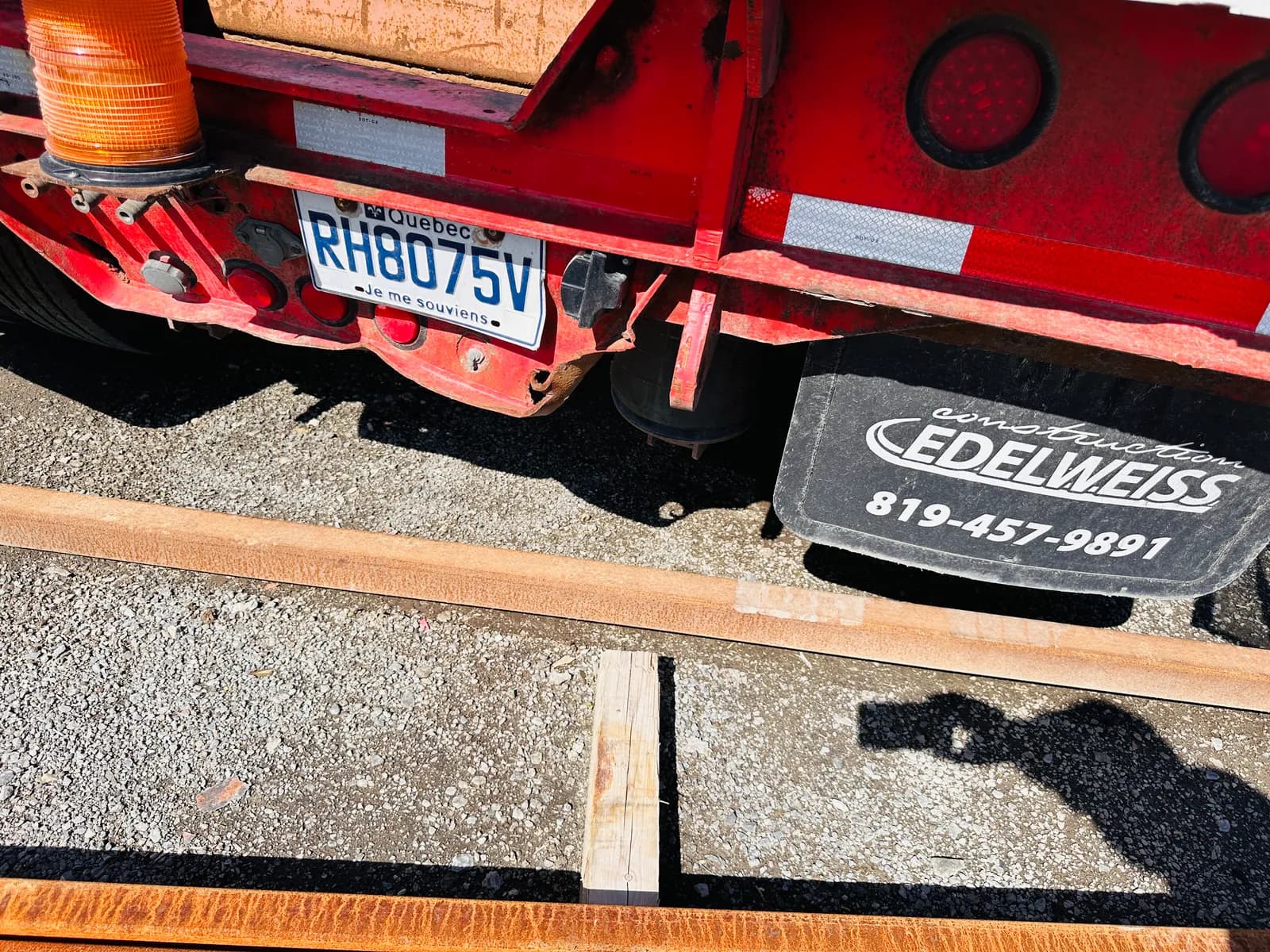 2005 PITTS LB55-24 — photo 15