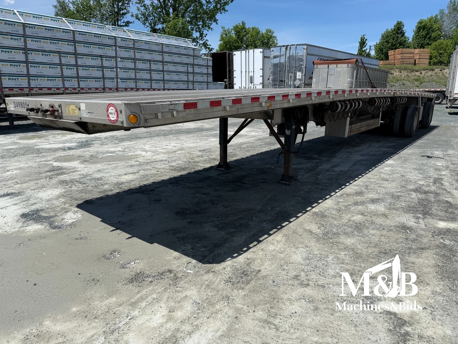 REITNOUER MAXMISER 2019 — photo 4