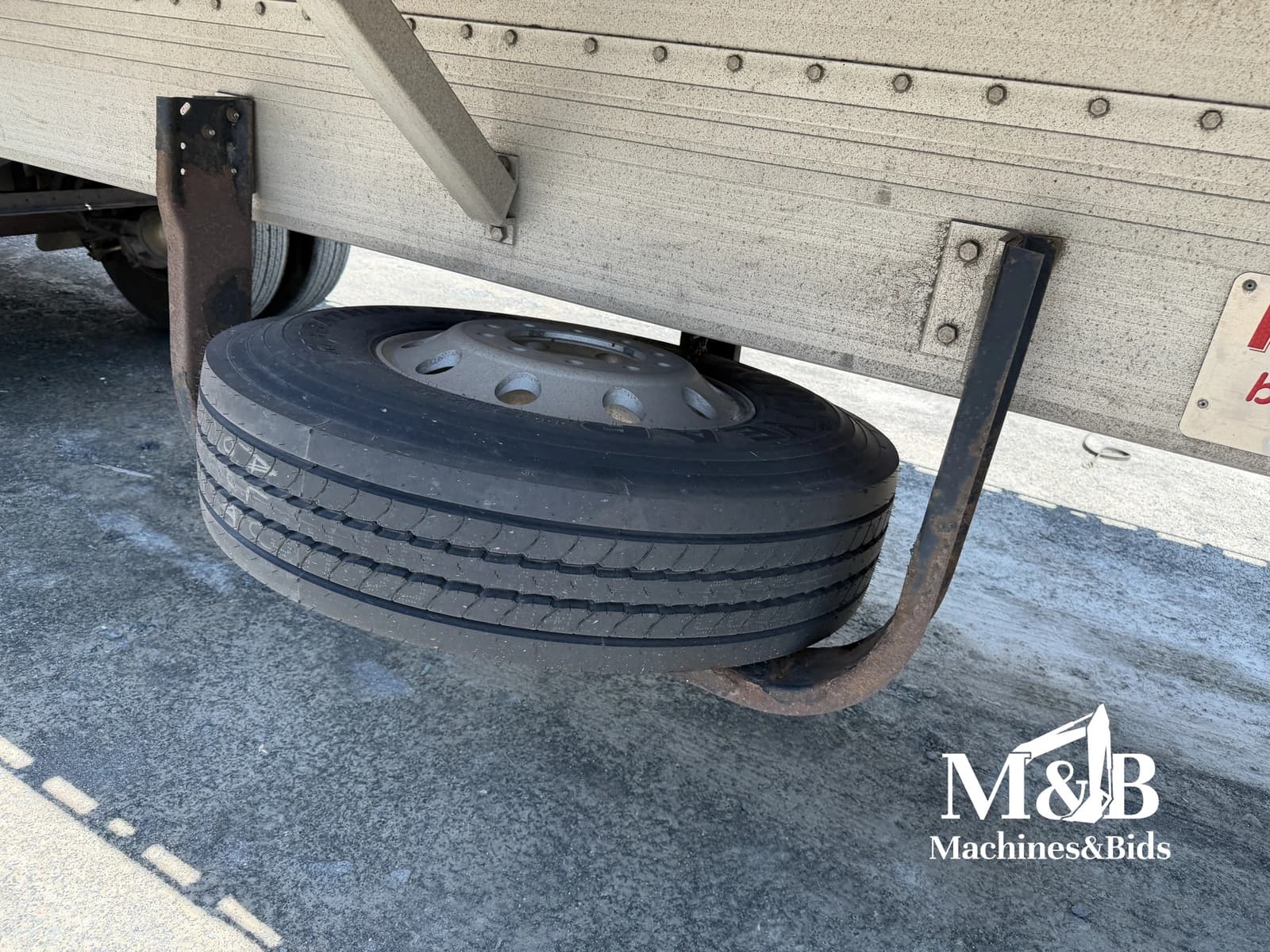 REITNOUER MAXMISER 2019 — photo 6