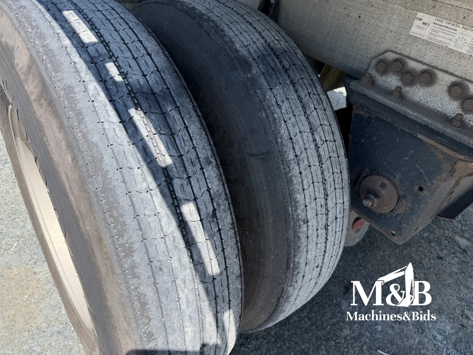 REITNOUER MAXMISER 2019 — photo 7