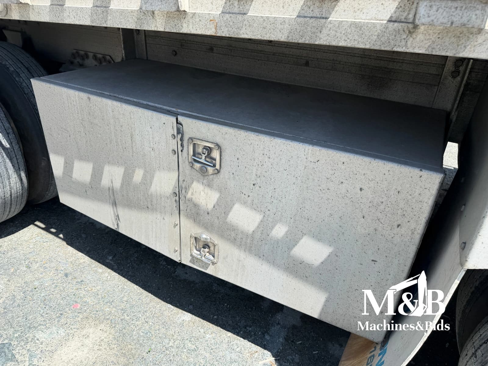 REITNOUER MAXMISER 2019 — photo 8