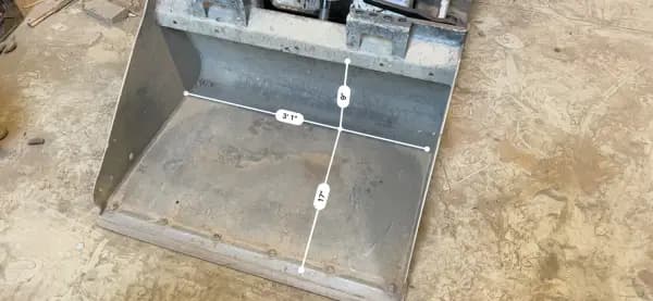 2020 BOBCAT MT100 — photo 13