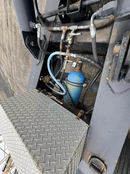 2020 Other BOOSTER — photo 12