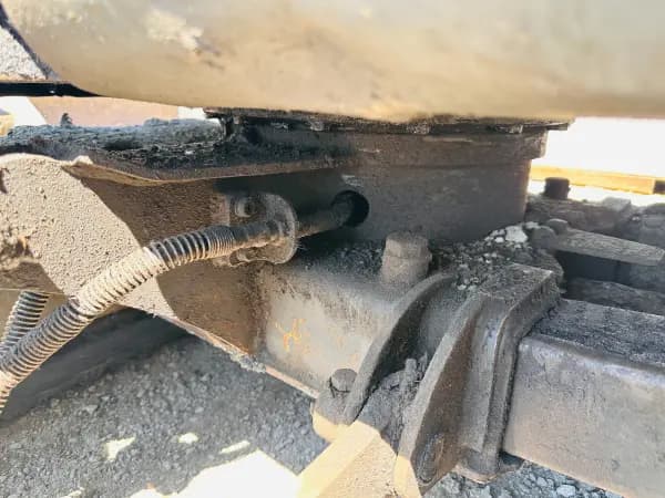2019 CASE CX17C — photo 18