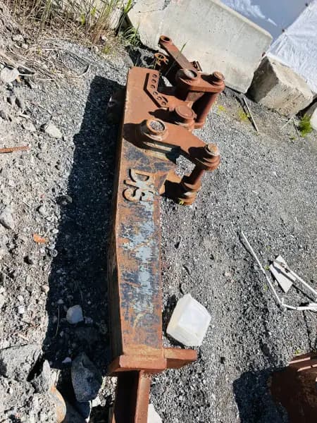 Steel D/S — photo 4
