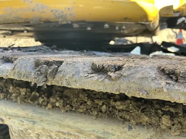 2019 DEERE 35 P-TIER — photo 10