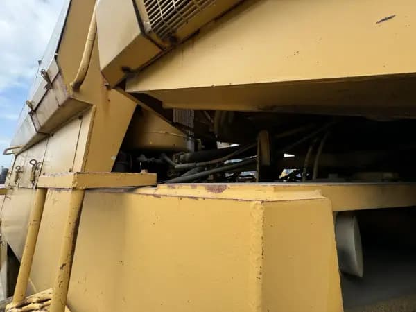 1976 DRESSER 560 — photo 8