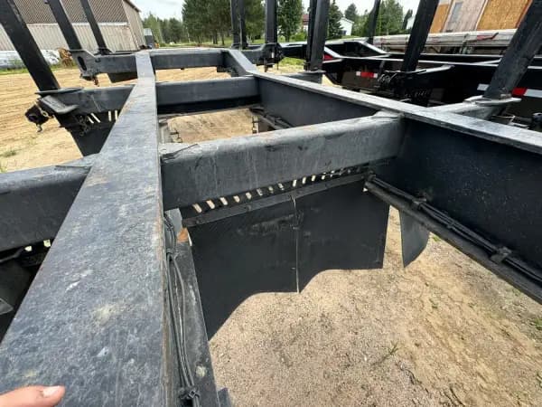 2020 FABRINORD — photo 15