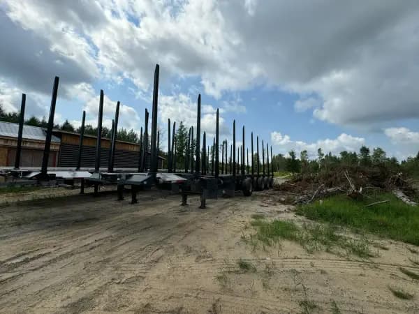 2020 FABRINORD — photo 18