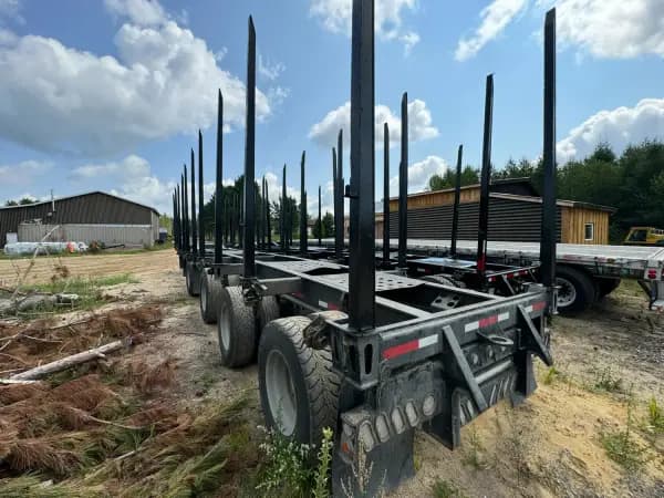 2020 FABRINORD — photo 3