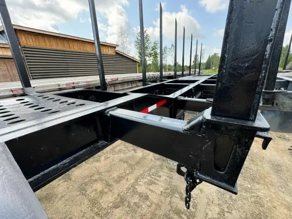 2021 FABRINORD — photo 3