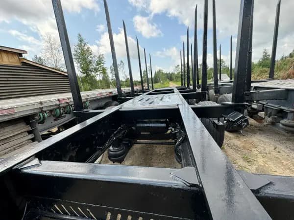 2021 FABRINORD — photo 7