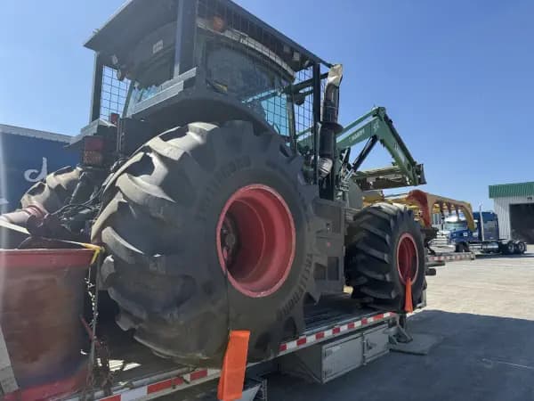 2011 FENDT 936 VARIO — photo 2