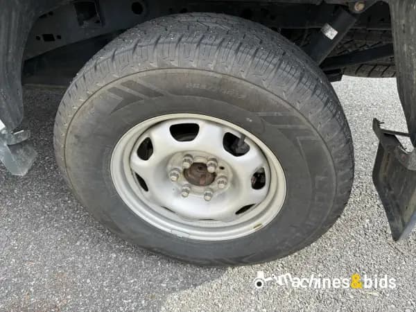 2021 FORD F150 XLT — photo 14